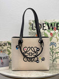 Amelia - LWO Bags - 129