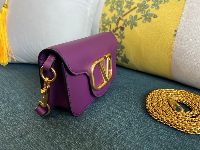 Amelia's Bag Gallery - VEL Bags - 1566