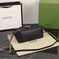 Amelia - GCI Bags - 9838