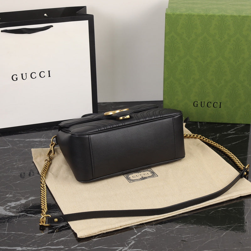 Amelia - GCI Bags - 9838
