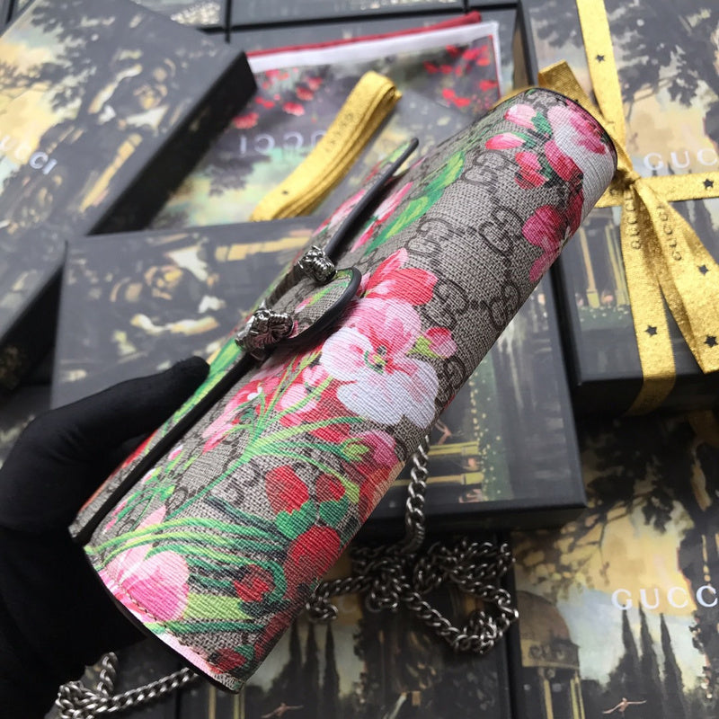 Glami-i Guki Lady Bags - 1460