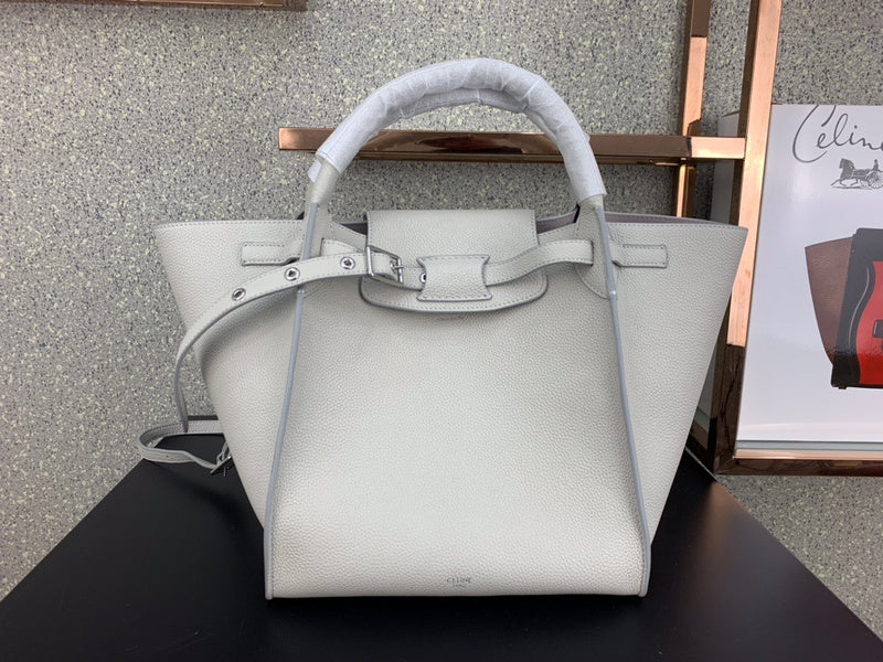 Amelia - COL Lady Bags - 104