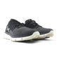 UNDER ARMOUR  SPEEDFORM FORTIS 2