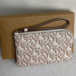 Amelia-i CAH Bags - 095