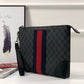 Amelia  - GCI Bags - 12677