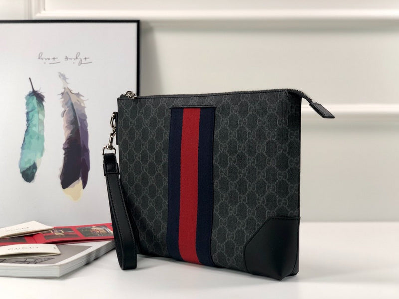 Amelia  - GCI Bags - 12677