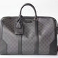 Amelia- GCI Bags - 4077