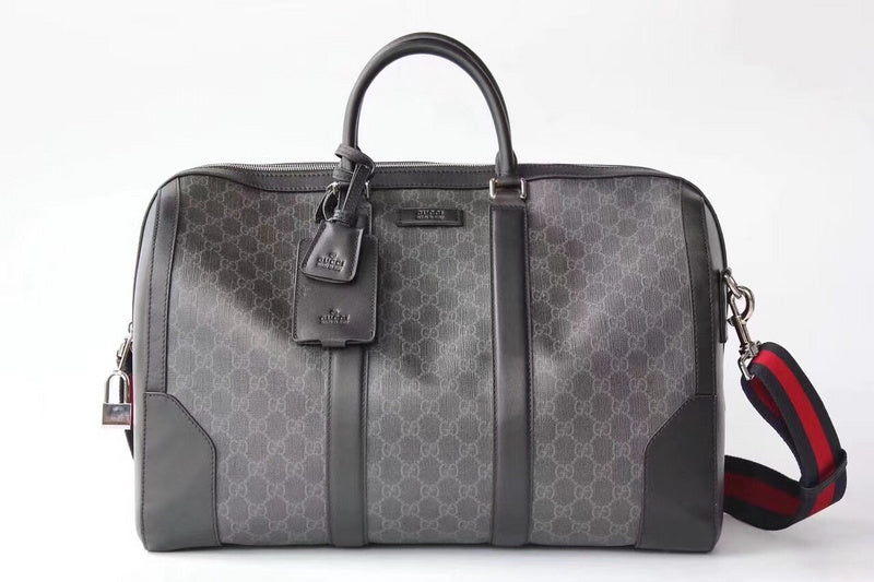 Amelia- GCI Bags - 4077