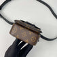 Amelia- Lu-Vi bags - 11887