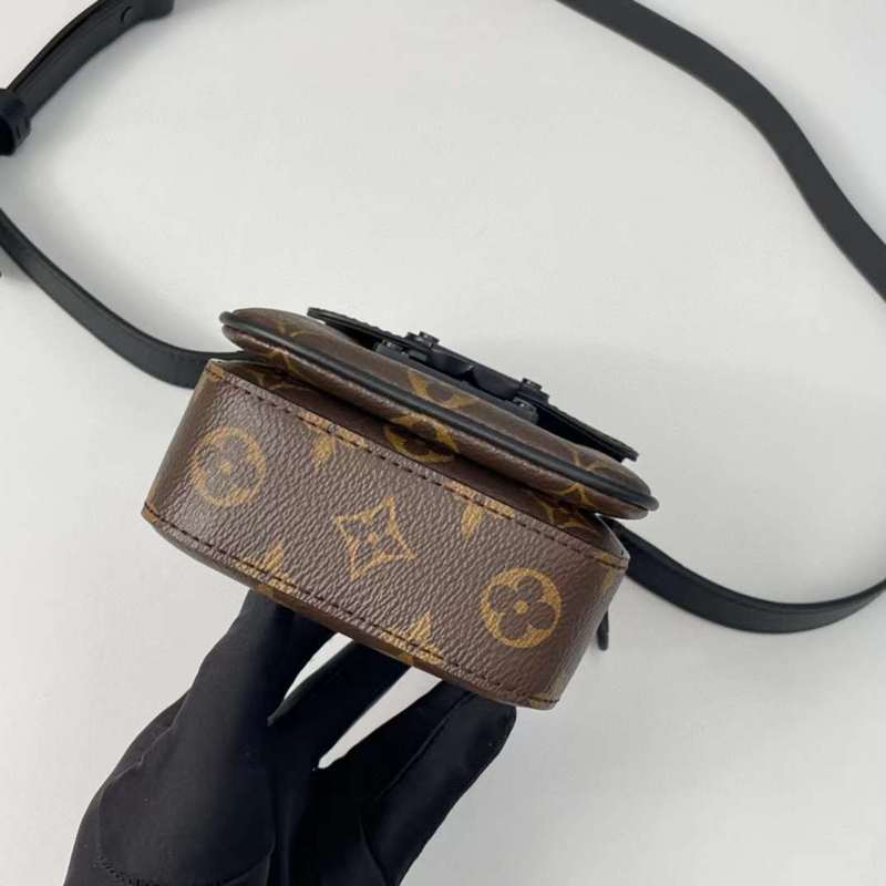 Amelia- Lu-Vi bags - 11887