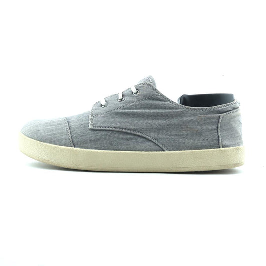 TOMS  PASEO
