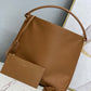 Amelia - YSL Bag - 2150