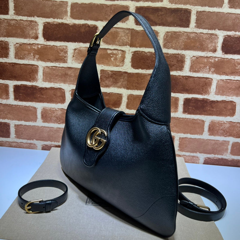 Amelia  - GCI Bags - 12040