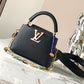 Amelia's Bag Gallery - LOV Bags - 787