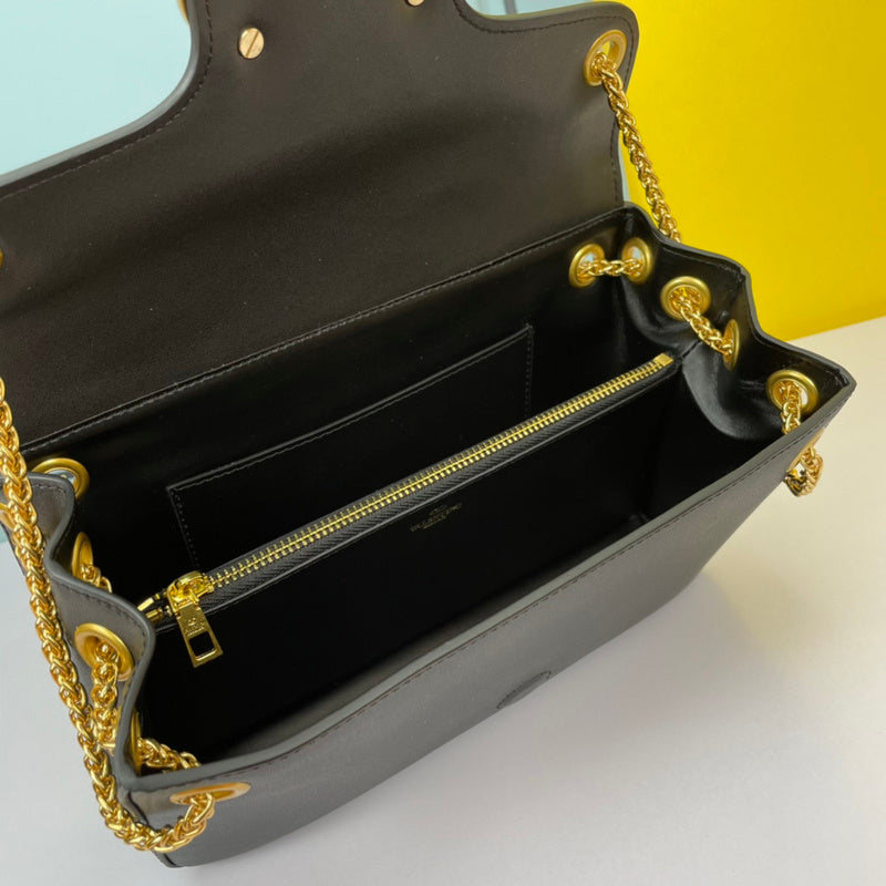 Amelia- VEL WOMEN LUXURY BAGS - 790
