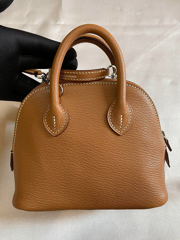 Amelia - HMS Bags - 2247