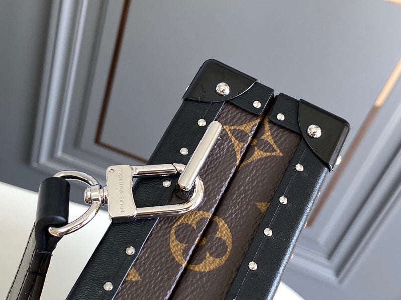 Amelia - LV Bags - 12965