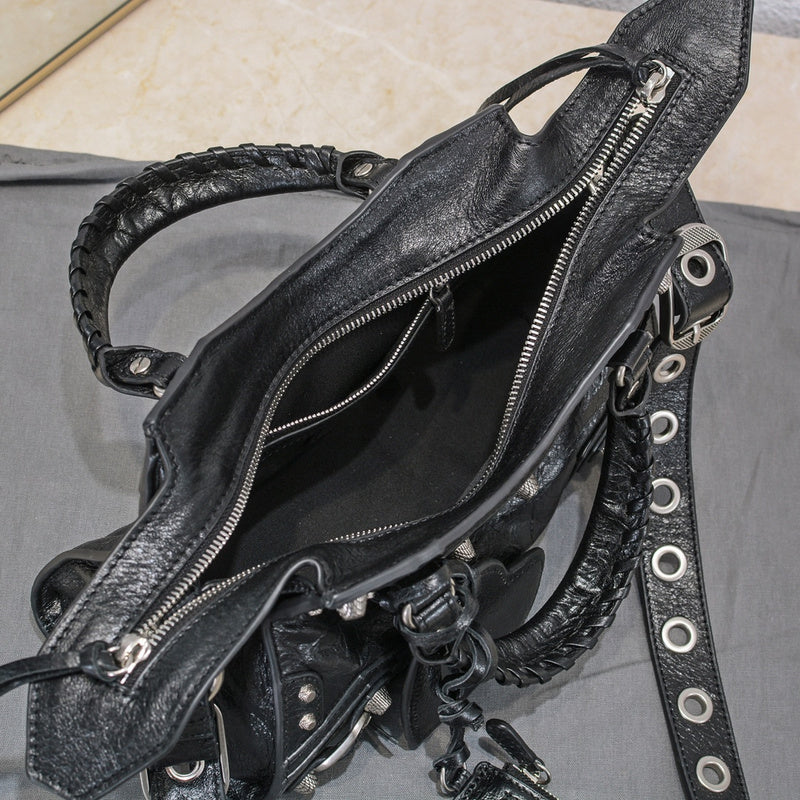 Amelia- BG Bags - 678