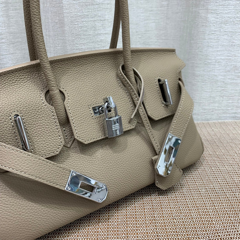 Amelia- HMS Bags - 583