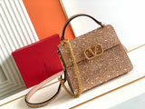 Amelia's Bag Gallery - VEL Bags - 588