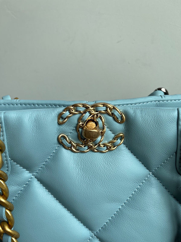 AmeliaLuxury - CHL Bags - 2698