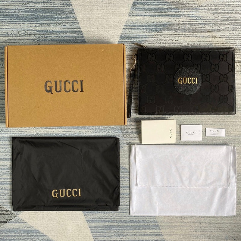 Amelia- GCI Bags - 4872