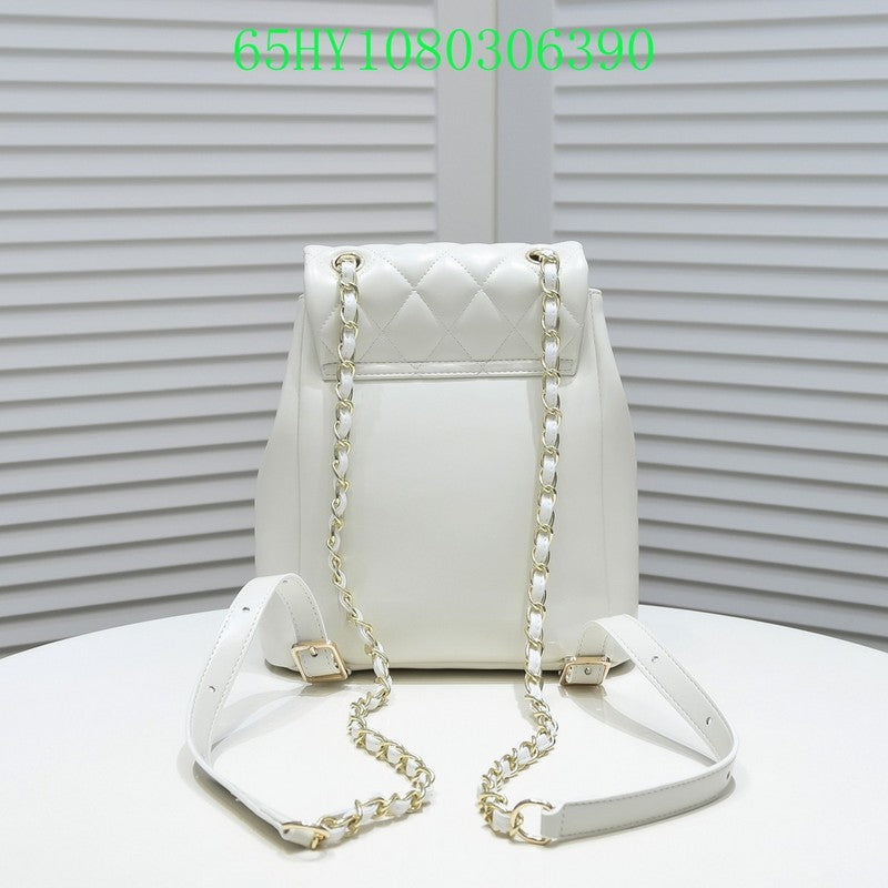 Amelia - CHL Bags - 1466