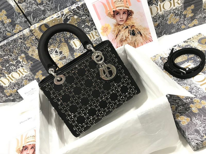 Amelia - DYOR   BAGS FOR WOMEN - FASHION LUXURY BAGS 128