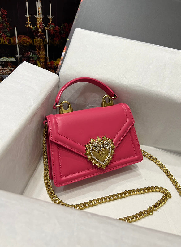 Amelia- DG Bags - 347