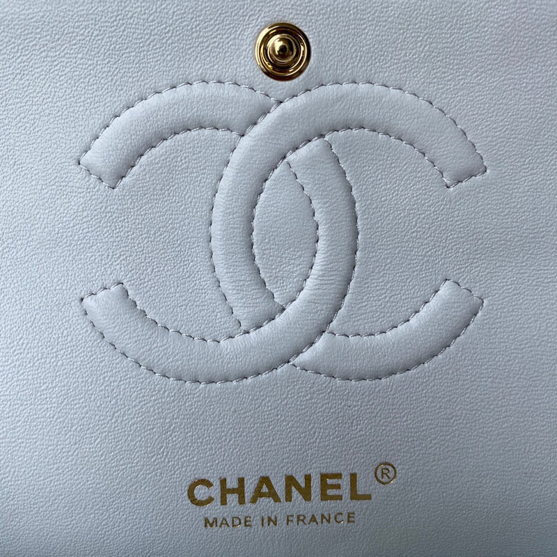 Amelia-  CHL BAGS  - 408