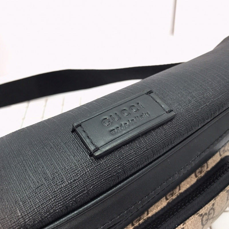 Amelia Fashion - GCI Bags - 2452