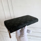 Amelia- LOV  Luxury  Wallets - 702