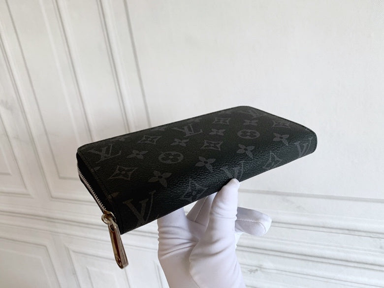Amelia- LOV  Luxury  Wallets - 702