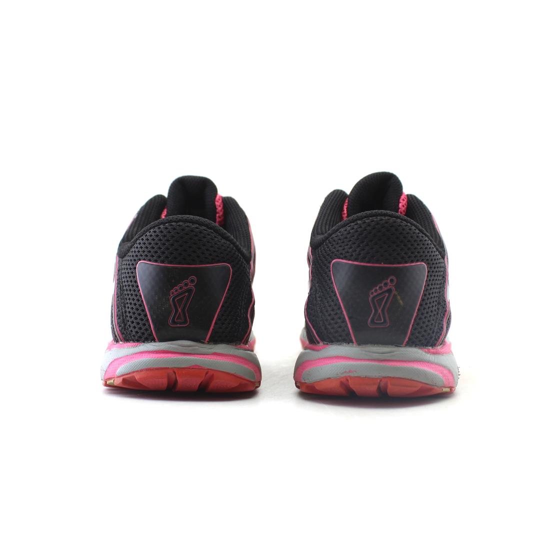 INOV  F-LITE 215