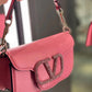 Amelia's Bag Gallery - VEL Bags - 872