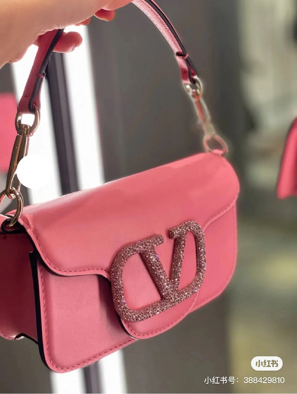 Amelia's Bag Gallery - VEL Bags - 872