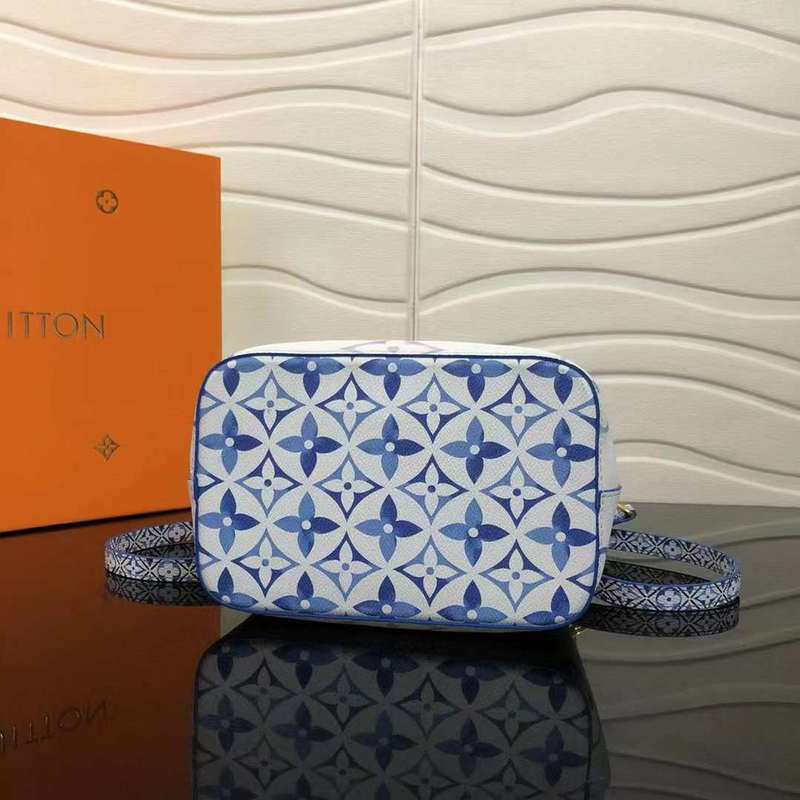Amelia- Lu-Vi bags - 11468