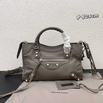 Glami-i BG Bags - 652