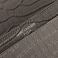 Amelia - YSL Bag - 2541