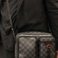 Fashion Lu-Vi bags - 3330