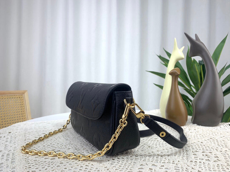 Amelia - LOV Lady Bags - 190