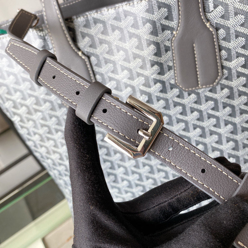 Amelia- G-YARD BAGS - 108