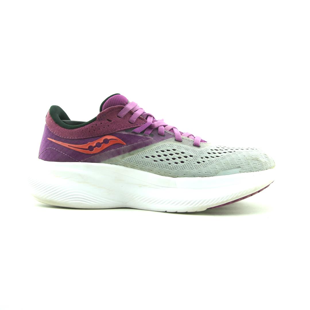 SAUCONY RIDE 16