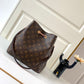 Amelia's Bag Gallery - LOV Bags - 826