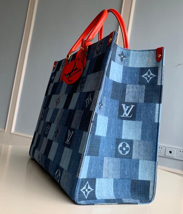 AmeliaLuxury - LOV Bags - 3080