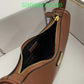 Prada Bags - The Barnes Bags  108