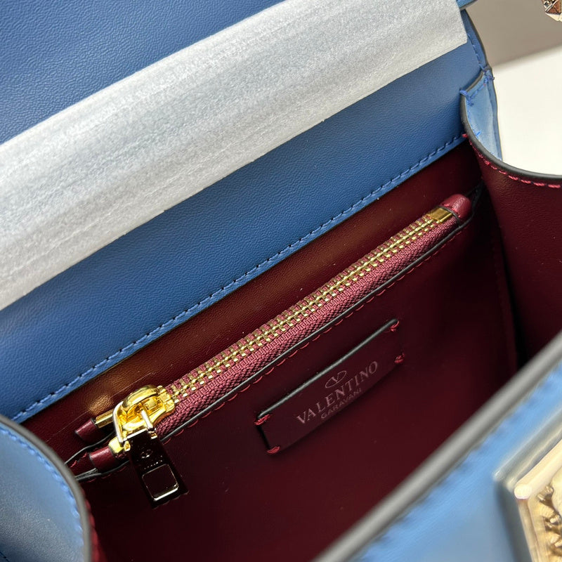 VAL LUXURY BAGS - FOR FASHION LOVERS  AFFORDABLE LUXURY BAGS- 152