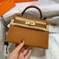 Amelia - HMS Bags - 1590