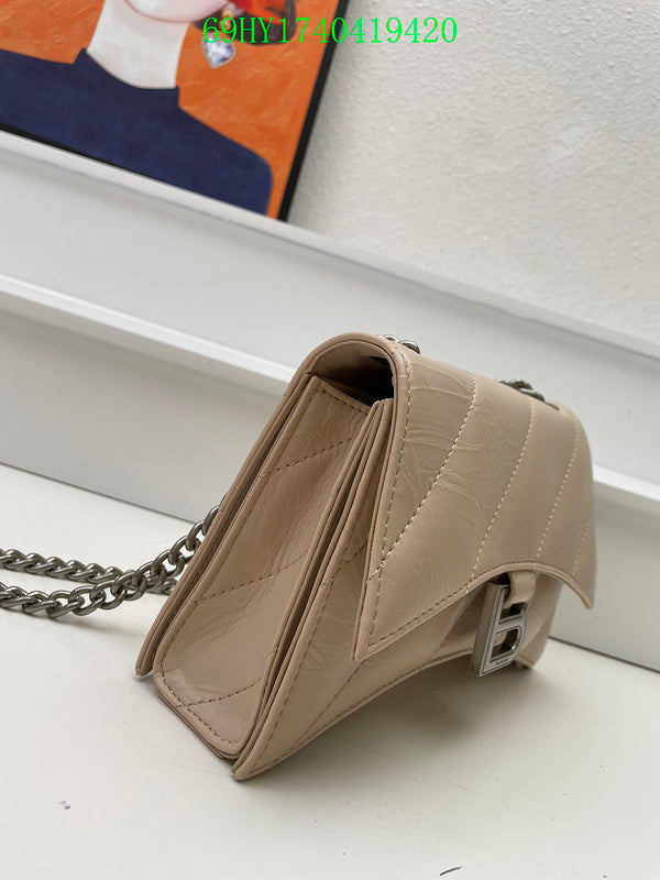 Amelia - BGA Bags - 1805