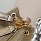 Amelia's Bag Gallery - LOV Bags - 1115